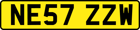 NE57ZZW