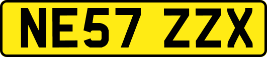 NE57ZZX