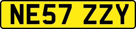 NE57ZZY