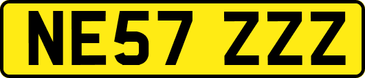 NE57ZZZ