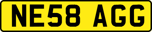NE58AGG