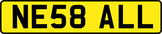 NE58ALL