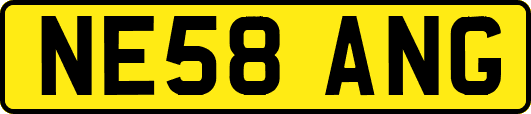 NE58ANG
