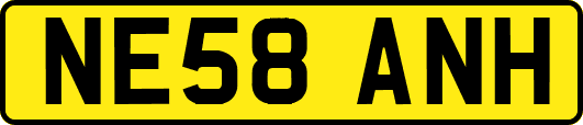 NE58ANH