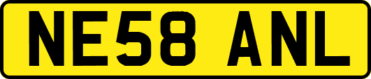 NE58ANL