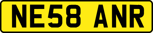 NE58ANR