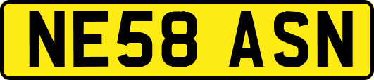 NE58ASN