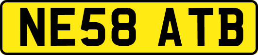 NE58ATB