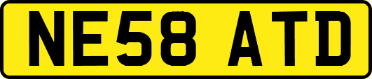 NE58ATD