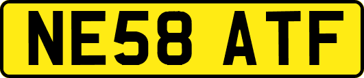 NE58ATF
