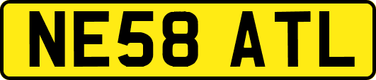 NE58ATL