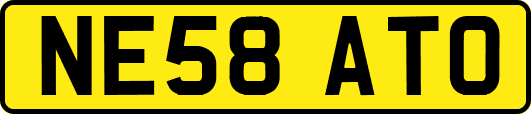 NE58ATO