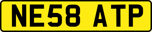 NE58ATP