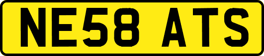 NE58ATS