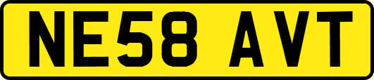 NE58AVT