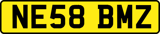 NE58BMZ