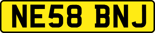 NE58BNJ