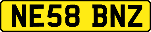 NE58BNZ