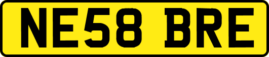 NE58BRE