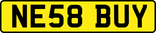 NE58BUY