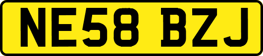 NE58BZJ