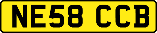 NE58CCB