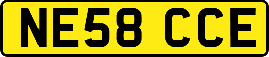 NE58CCE