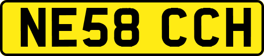 NE58CCH