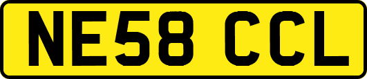 NE58CCL