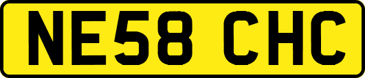 NE58CHC