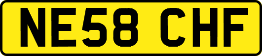 NE58CHF