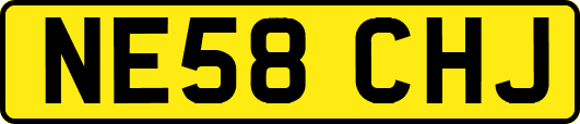 NE58CHJ