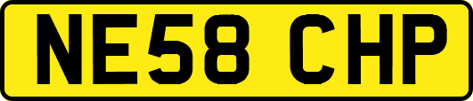 NE58CHP
