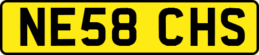 NE58CHS
