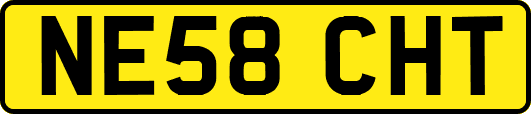 NE58CHT