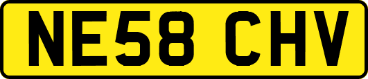 NE58CHV