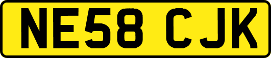 NE58CJK