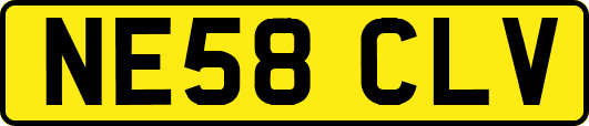 NE58CLV