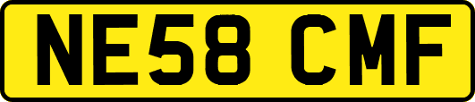 NE58CMF