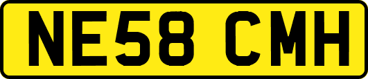 NE58CMH