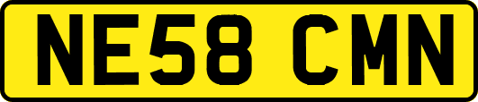 NE58CMN