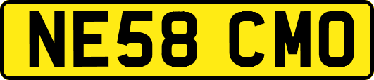 NE58CMO