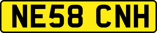 NE58CNH