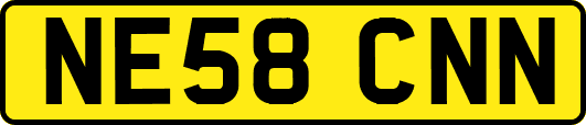 NE58CNN