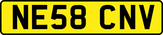 NE58CNV