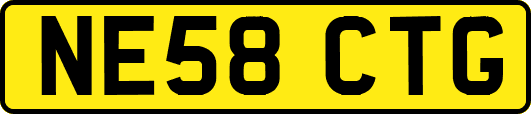 NE58CTG