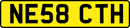 NE58CTH