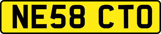 NE58CTO