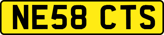 NE58CTS