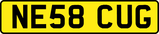 NE58CUG